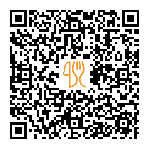 QR-code link către meniul Burgwald Frischdienst Fleisch-u.wurstspezialitäten Gmbh