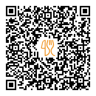 QR-code link către meniul Schäfer's Brot- Und Kuchen Spezialitäten Gmbh