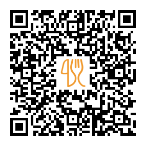 QR-code link către meniul Bäckerei Kachel