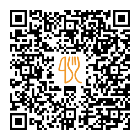 QR-code link către meniul Prima Pizza Da Bruno