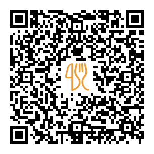 QR-code link către meniul Weingut Franz Nippgen Weinkellerei Gmbh