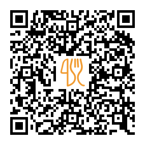 QR-code link către meniul Gut Holterhof Familie Breloh