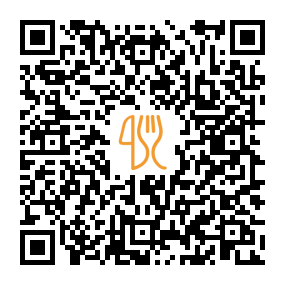 QR-code link către meniul Weingut Michael Dornbach