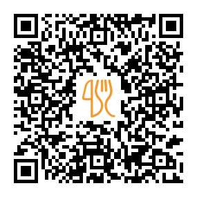 QR-code link către meniul Gusta Pizza Asia Sushi Wok Thanh Hai Do