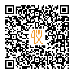 QR-code link către meniul Pizza Pronto