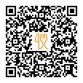 QR-code link către meniul Caffe Torino