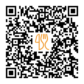 QR-code link către meniul Meisterbäckerei Steinecke Gmbh