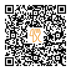 QR-code link către meniul Café Und Bäckerei Vatter