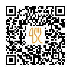 QR-code link către meniul Minos