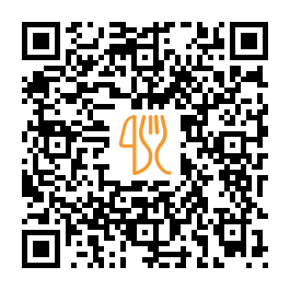 QR-code link către meniul Pflügler