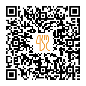 QR-code link către meniul City-pizza-kebaphaus Vural Ercan