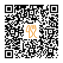 QR-code link către meniul Grill Gresak