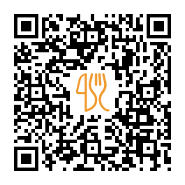 QR-code link către meniul Valentino Café Highballbar