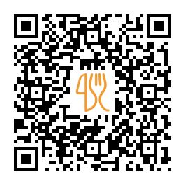 QR-code link către meniul Konrad Sedlmeier