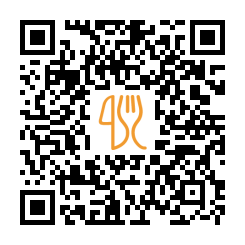 QR-code link către meniul Klönsnack