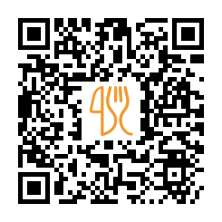 QR-code link către meniul Hamme Eis-café