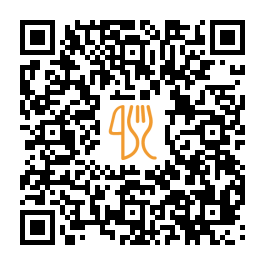 QR-code link către meniul Sevil's Backshop