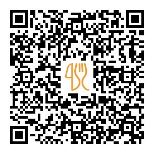 QR-code link către meniul Cafe Baerlaghof Milan Sen