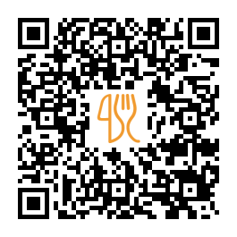 QR-code link către meniul Eiscafé Europa