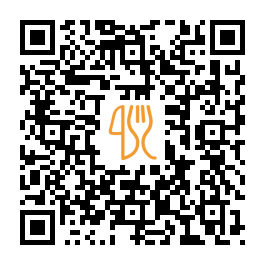 QR-code link către meniul Eiscafé Venezia