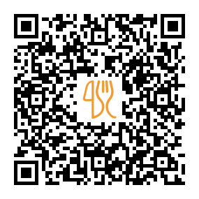 QR-code link către meniul Bäckerei Und Konditorei Jörg Itjen E.k. Duhnen