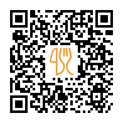 QR-code link către meniul Cafe Darkoum