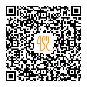 QR-code link către meniul Stadtmetzgerei Blaser, Inh. Andreas Kiechle