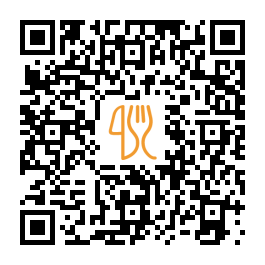 QR-code link către meniul Schlosshotel Hugenpoet