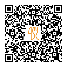 QR-code link către meniul Weinterrassen Kämpfe