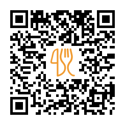 QR-code link către meniul Aida