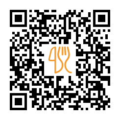 QR-code link către meniul Nordsee Mülheim Rrz Fc