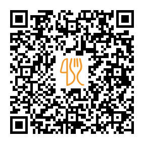 QR-code link către meniul Richter Erzgebirge