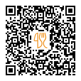 QR-code link către meniul Backhaus Hehl Hehl´s Knusper-häuschen