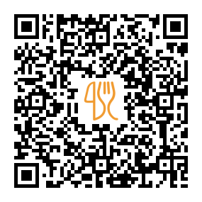 QR-code link către meniul Franken & Grunewald Eis