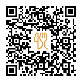 QR-code link către meniul Mango