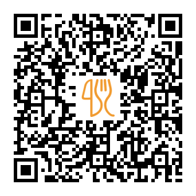 QR-code link către meniul Egi-Öl und Bartmann GmbH