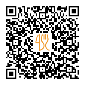 QR-code link către meniul Kantine Alte Zellwolle