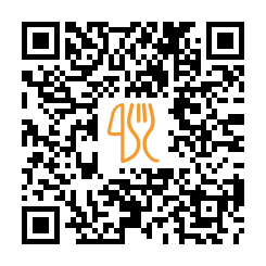 QR-code link către meniul Restaurant Krone