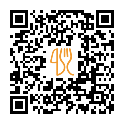 QR-code link către meniul Booze `n´ Juice