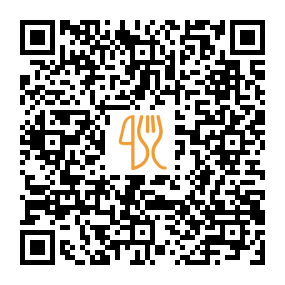 QR-code link către meniul Gasthof Grenzsnak