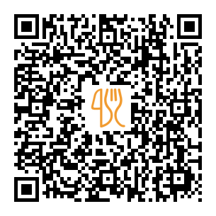 QR-code link către meniul DELIKATA Magdeburger Fleisch und Wurstwaren GmbH