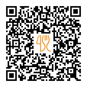 QR-code link către meniul Nicole`s Imbissstübel