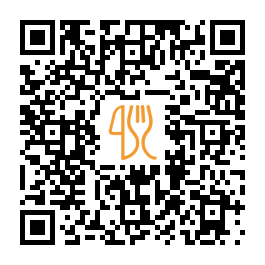 QR-code link către meniul Weinimport Porcelli