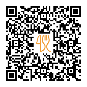 QR-code link către meniul CIAO Pizza-Lieferservice