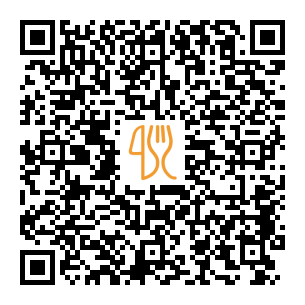 QR-code link către meniul Schwälmer Brotladen