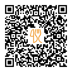 QR-code link către meniul Helios Klinik Rottweil