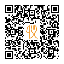 QR-code link către meniul Kramlich Gmbh