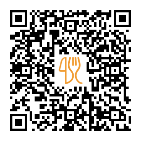 QR-code link către meniul Gino’s