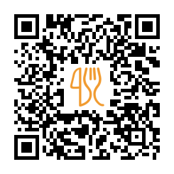 QR-code link către meniul Ruma Grill