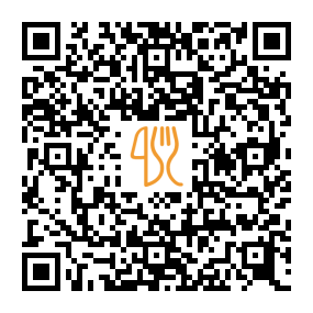 QR-code link către meniul Behrens